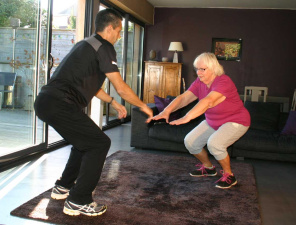 activites-sportives-senior.jpg