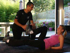 remise-en-forme.jpg
