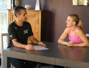 tarif-seance-coaching.jpg
