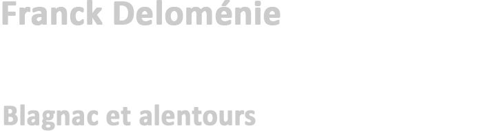 Coach sportif personnel sur BLAGNAC et Nord de Toulouse